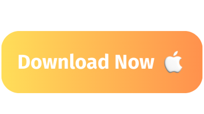 Download on the App Store